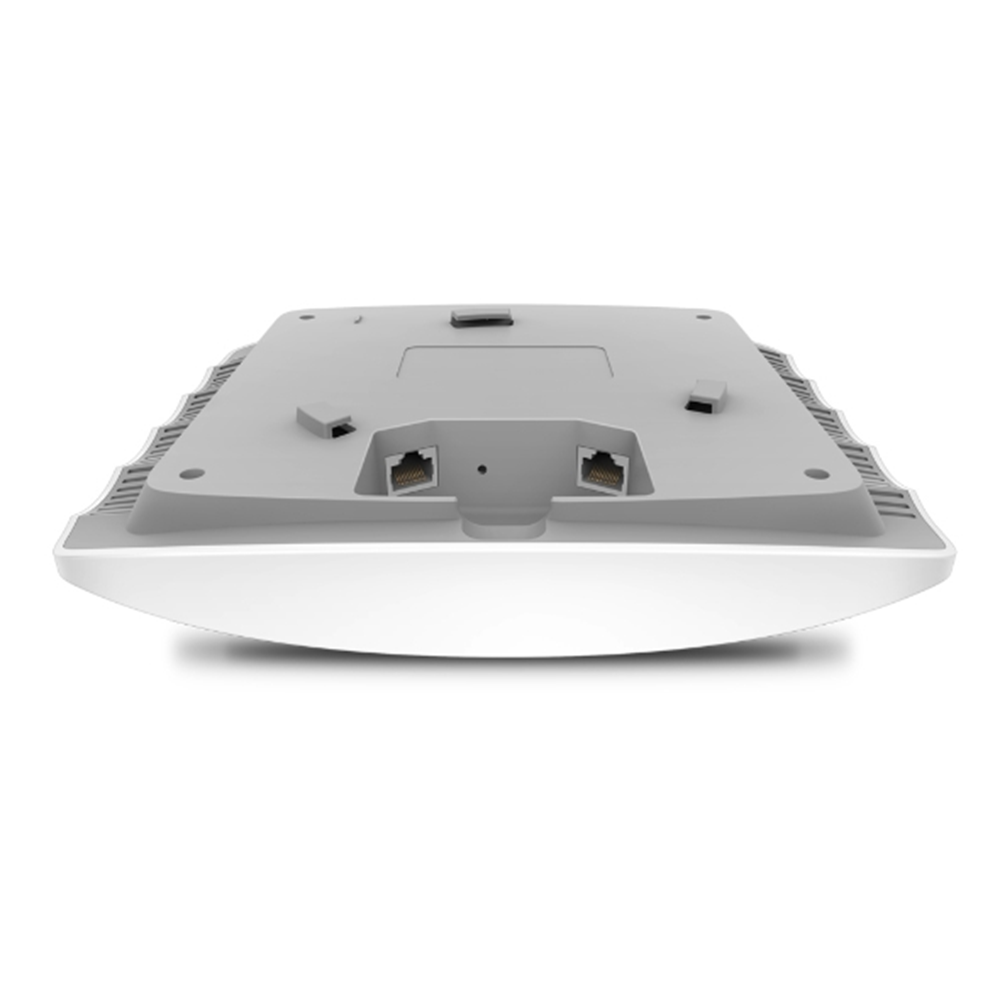 tp-link EAP245 WiFi access point