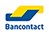 Betaal met Bancontact
