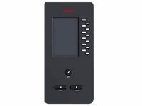 Avaya knoppen module 12B 