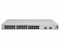 SWITCH 5530-24TFD STAPELBAAR 