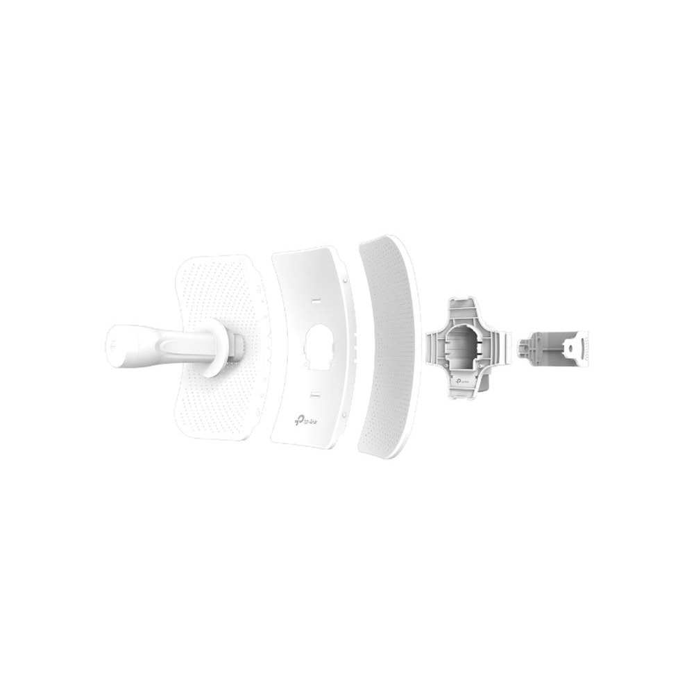 5 GHz AC867 23 dBi Outdoor CPE