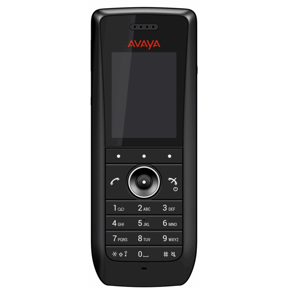 Avaya 3735