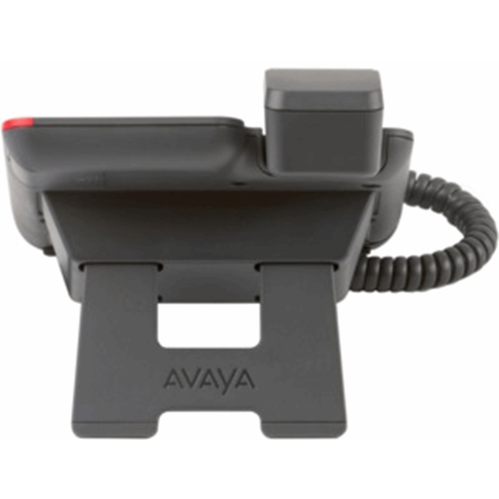 Avaya J129