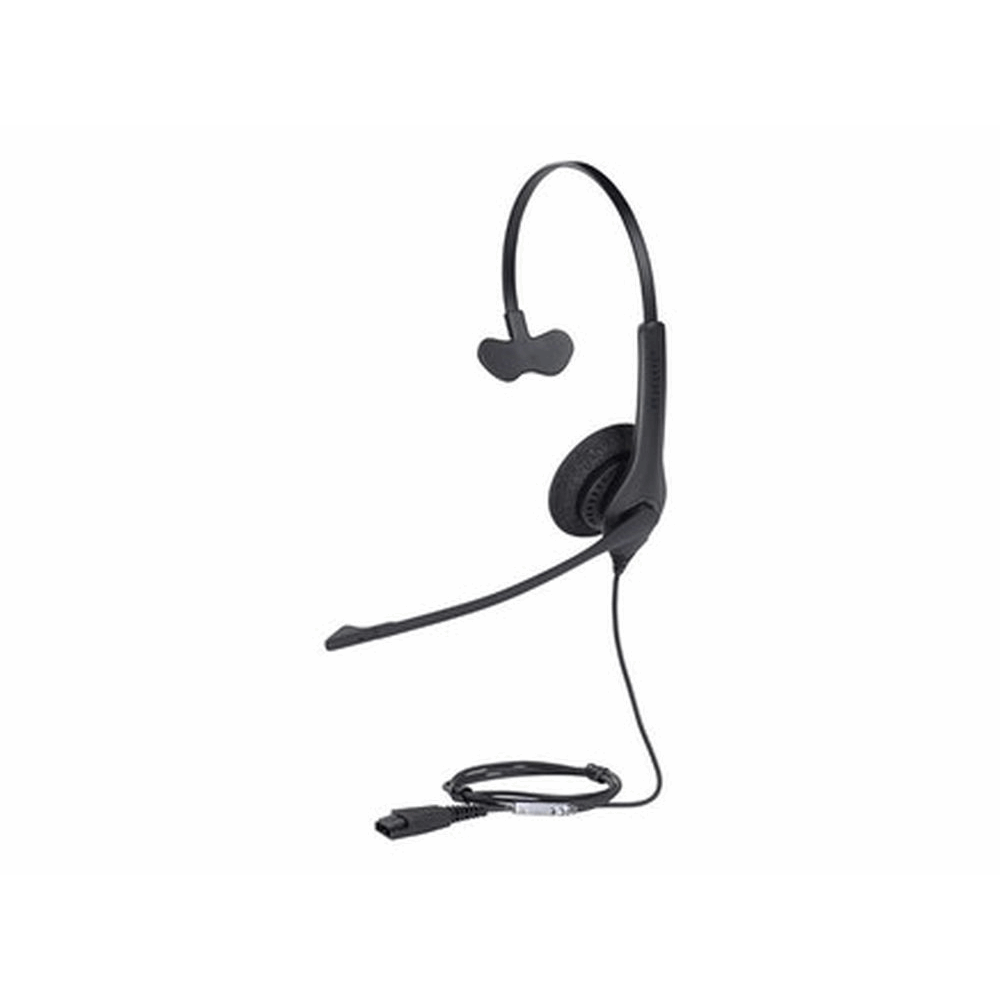 Jabra Biz 1500 Mono