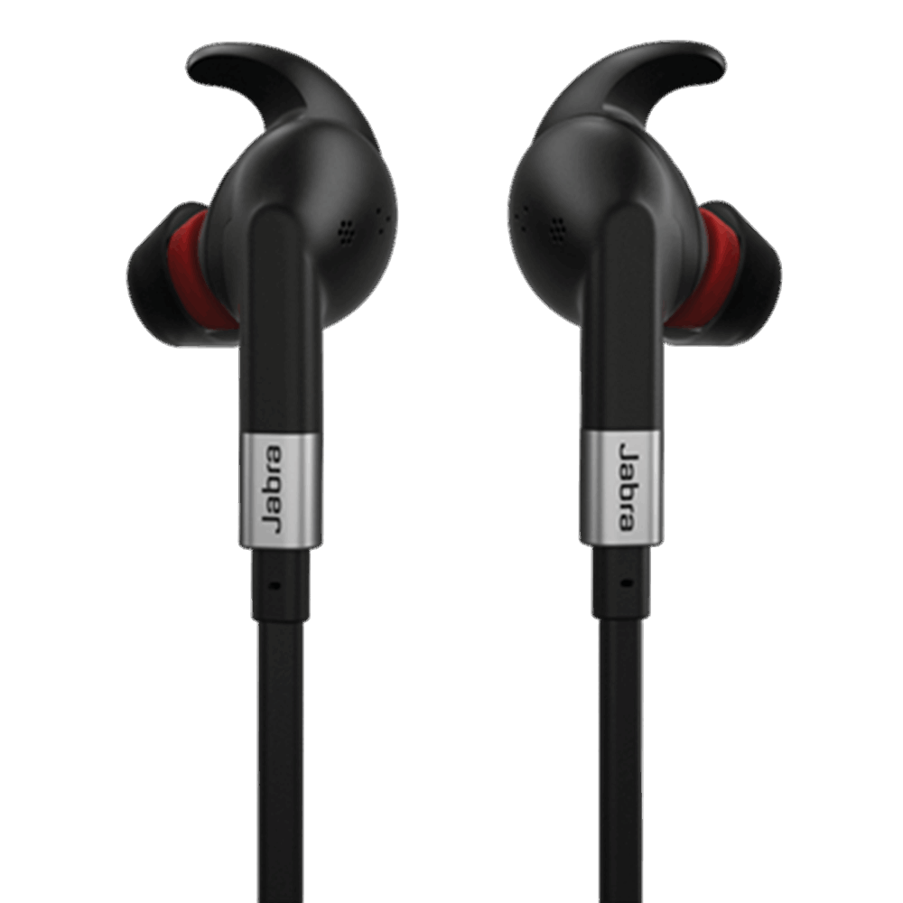 Jabra Evolve 75e UC