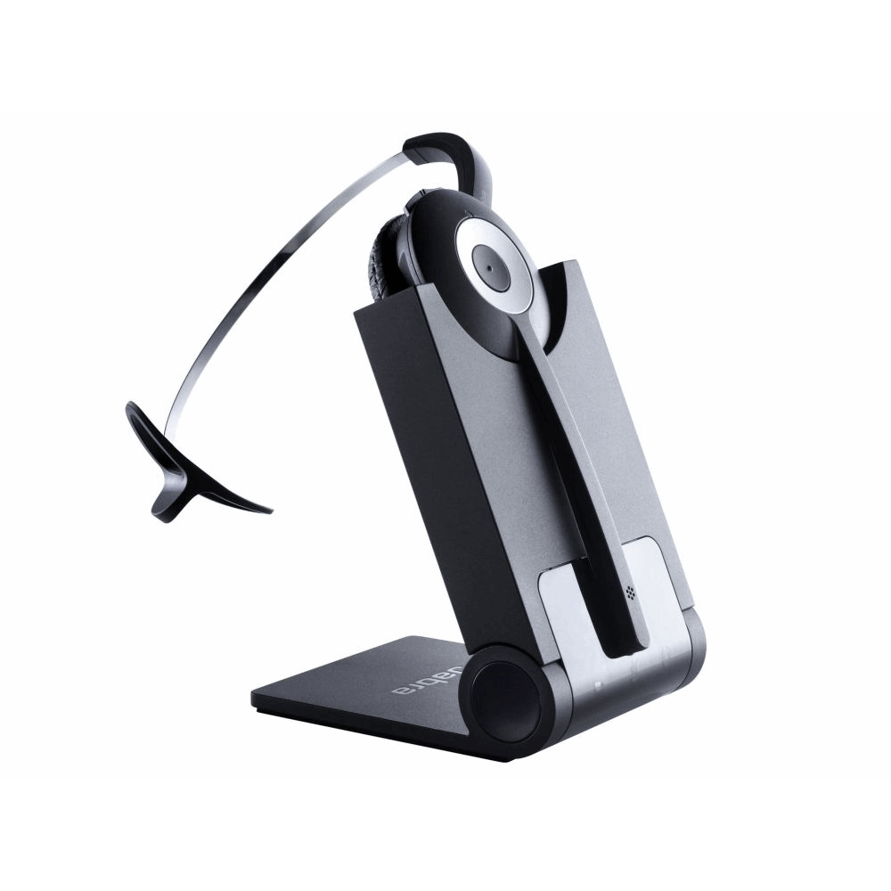 Jabra PRO 920