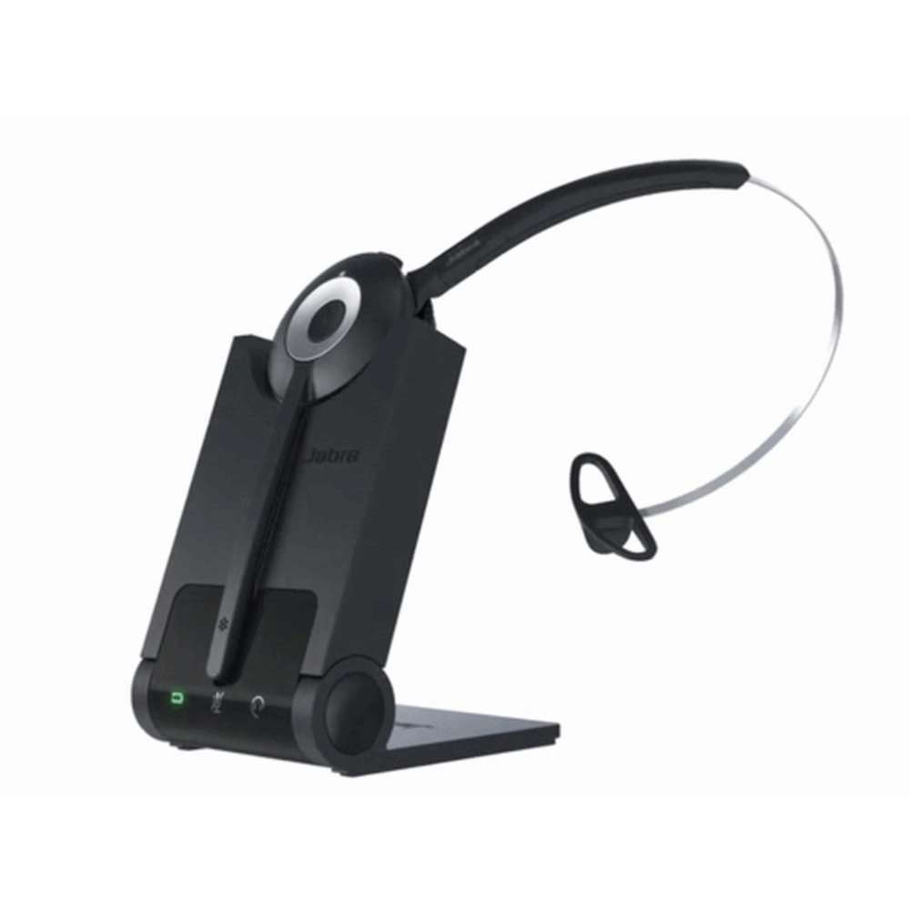 Jabra Pro 930 UC