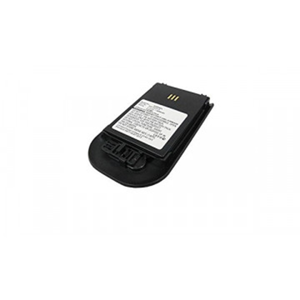 Avaya DECT 3735 handset battery pack