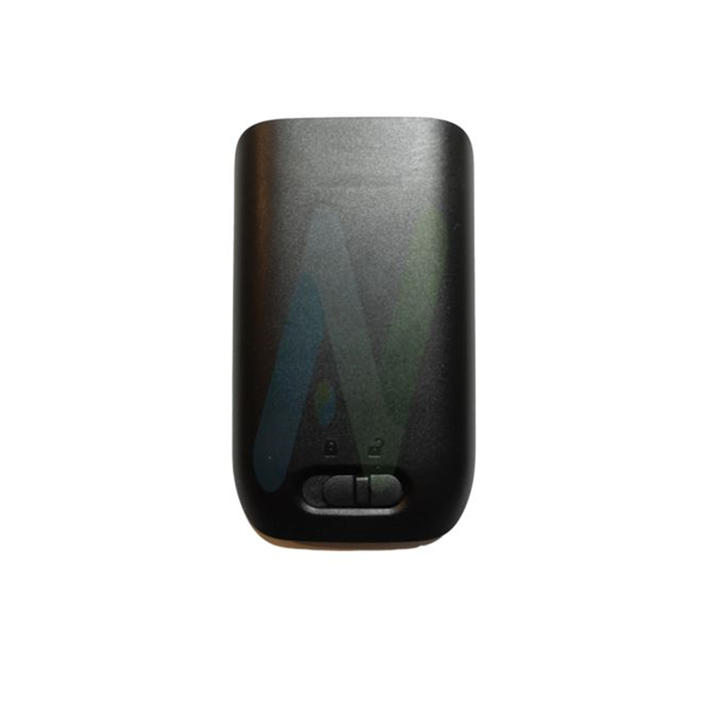 Avaya DECT 3735 handset battery pack