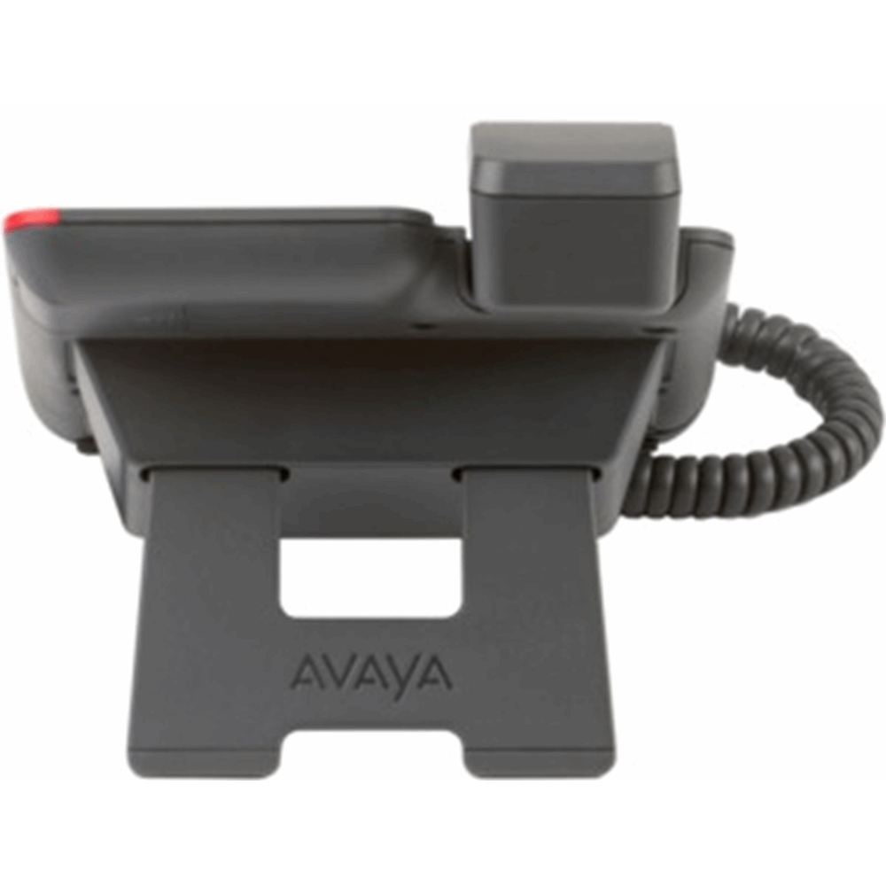 Avaya J139