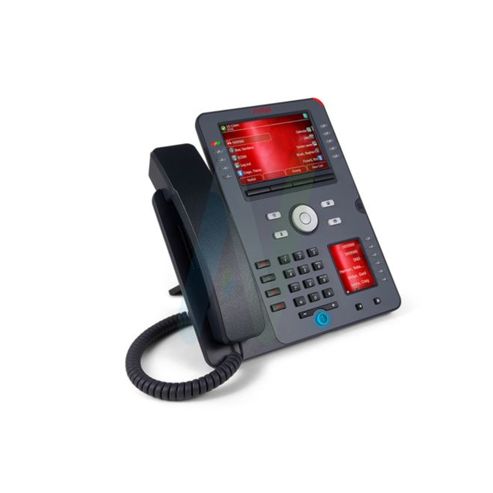 Avaya J189 bureautelefoontoestel