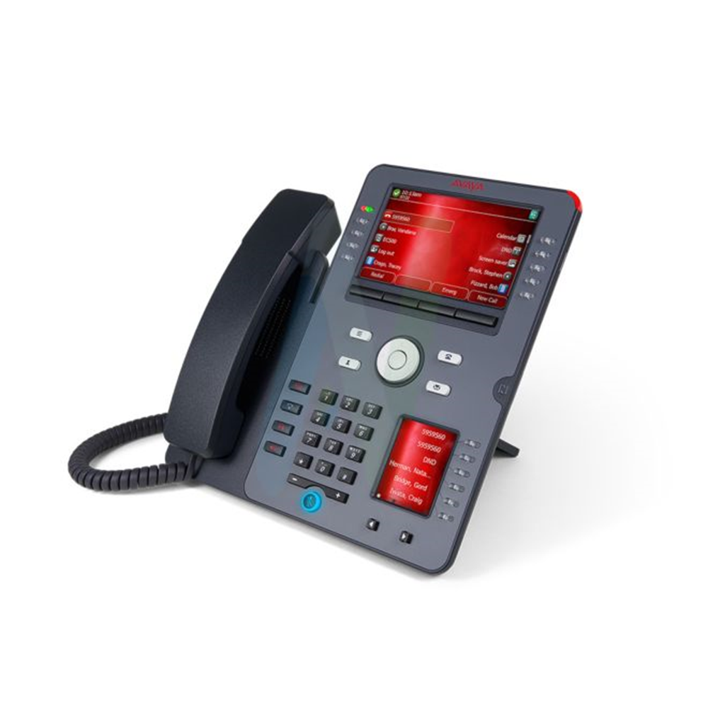 Avaya J189 bureautelefoontoestel