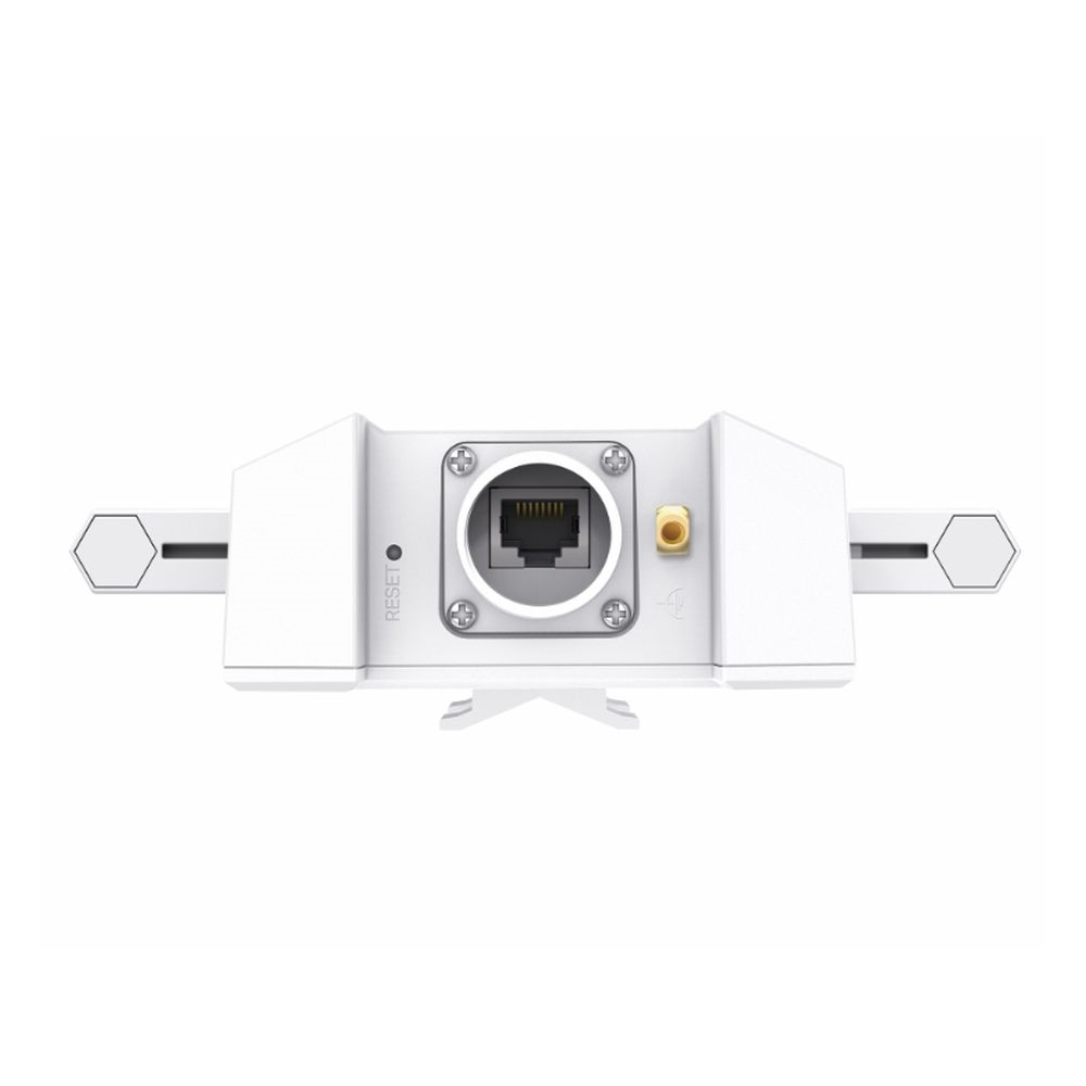 AX1800 Indoor/Outdoor Wi-Fi 6 Access Point