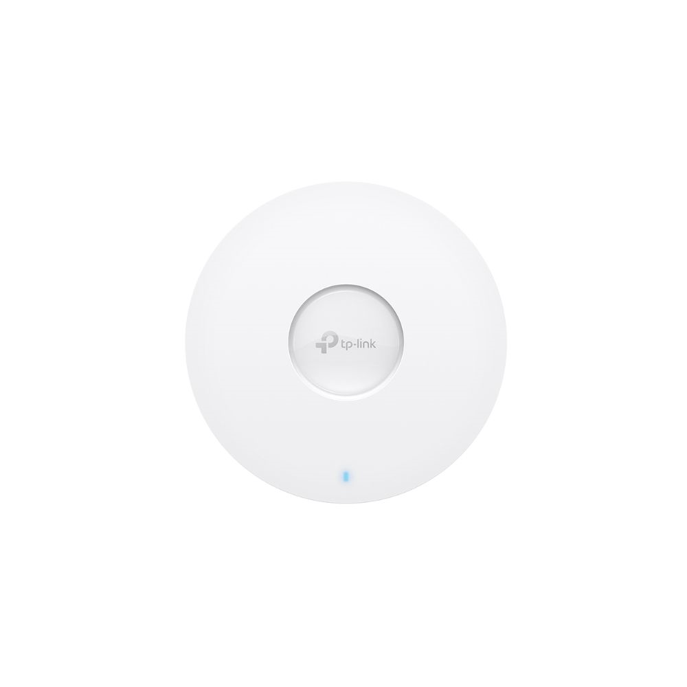AX3000 Ceiling Mount WiFi 6 Access Point