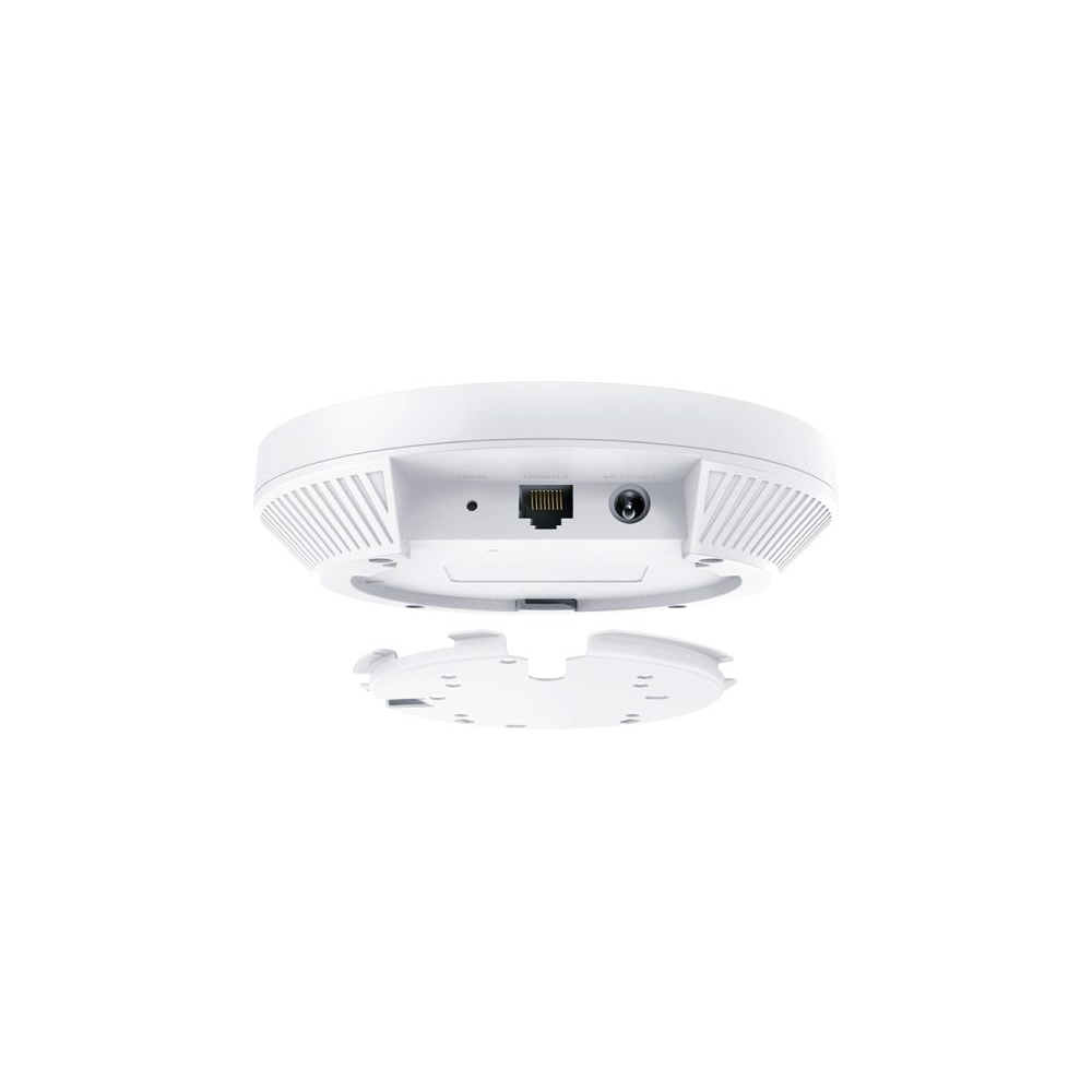 AX3000 Ceiling Mount WiFi 6 Access Point