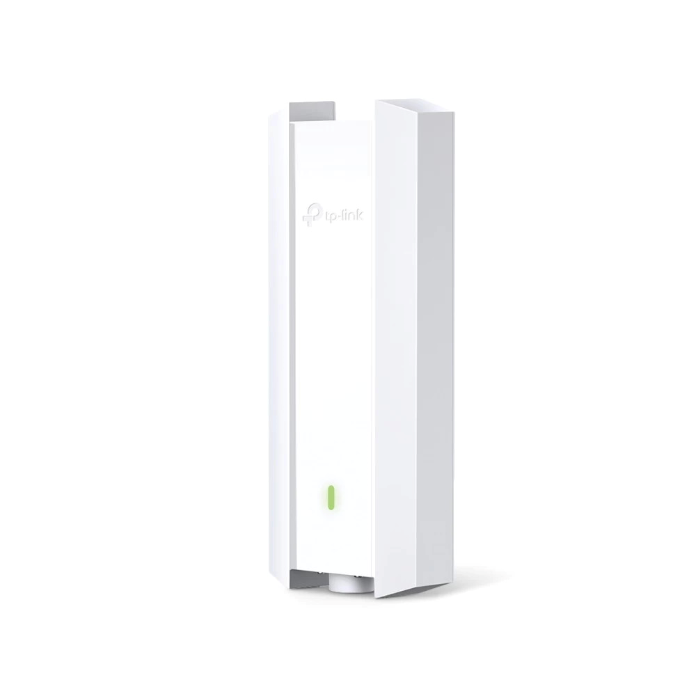 AX3000 Indoor/Outdoor Dual-Band Wi-Fi 6 Access Point