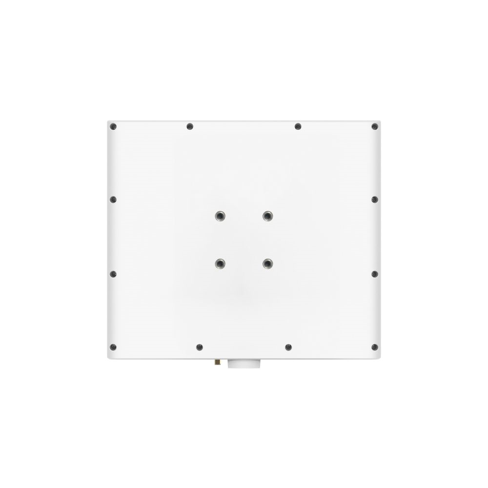 AX3000 Indoor/Outdoor WiFi 6 Access Point