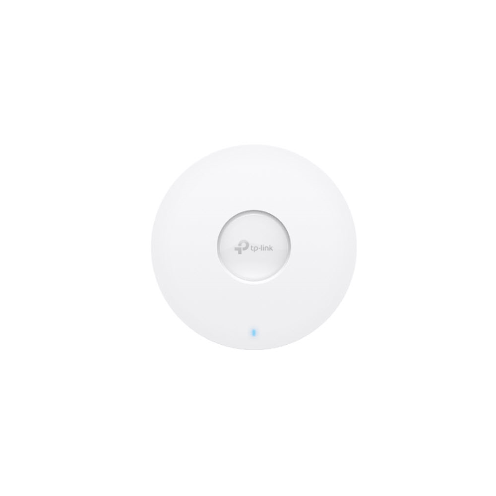 AX5400 Ceiling Mount WiFi 6 Access Point