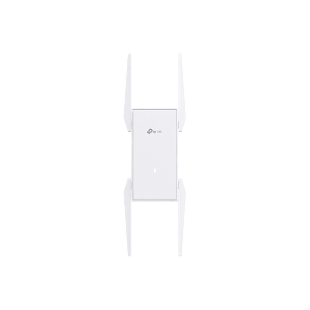 AX5400 Mesh Wi-Fi 6 Extender