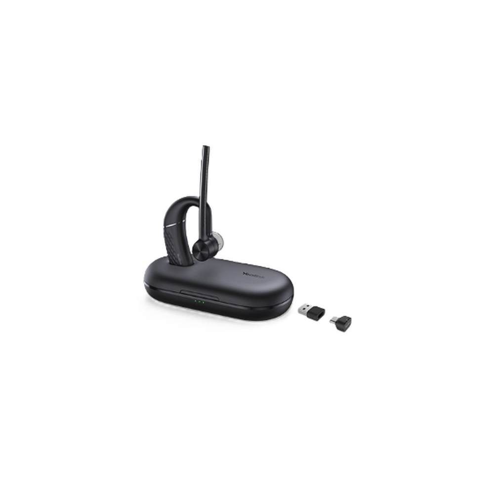 BH71 Workstation Pro USB C/A