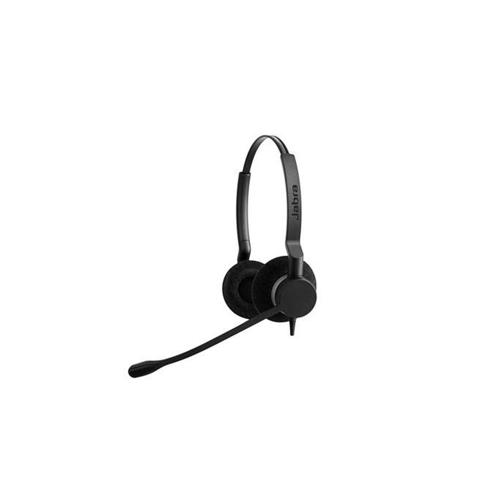 BIZ 2300 Duo NC BIZ 2300 Duo NC