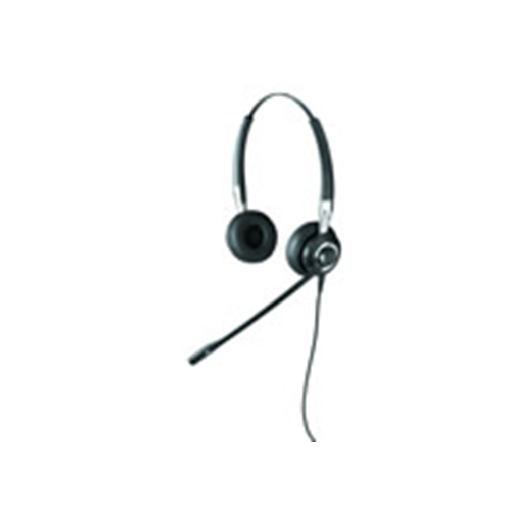 BIZ 2400 Duo 82 E-STD-NC BIZ 2400 Duo 82 E-STD-NC