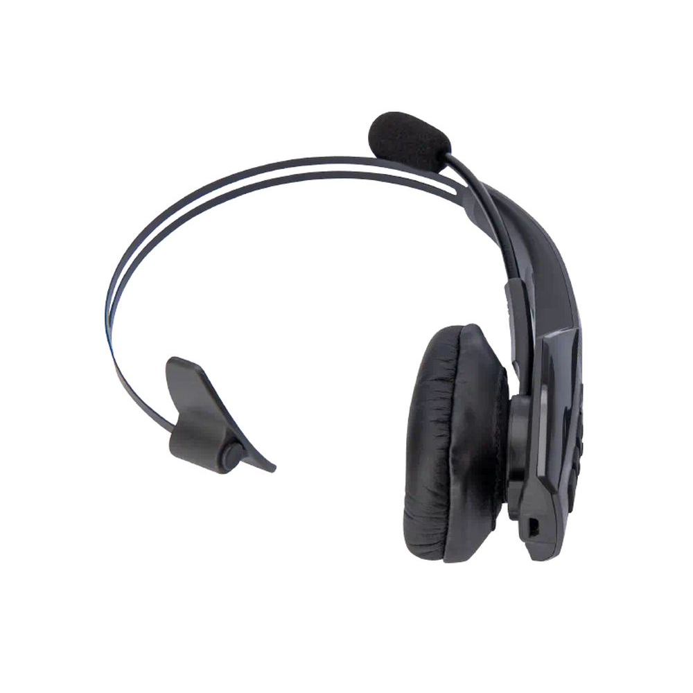 BlueParrott B350-XT HDST BPB35020