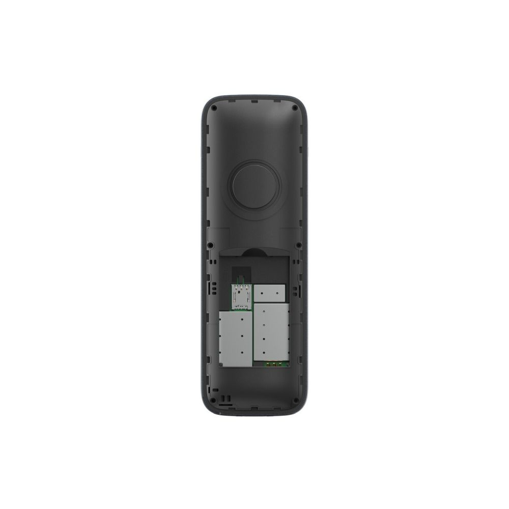 Comfort 600 SIM