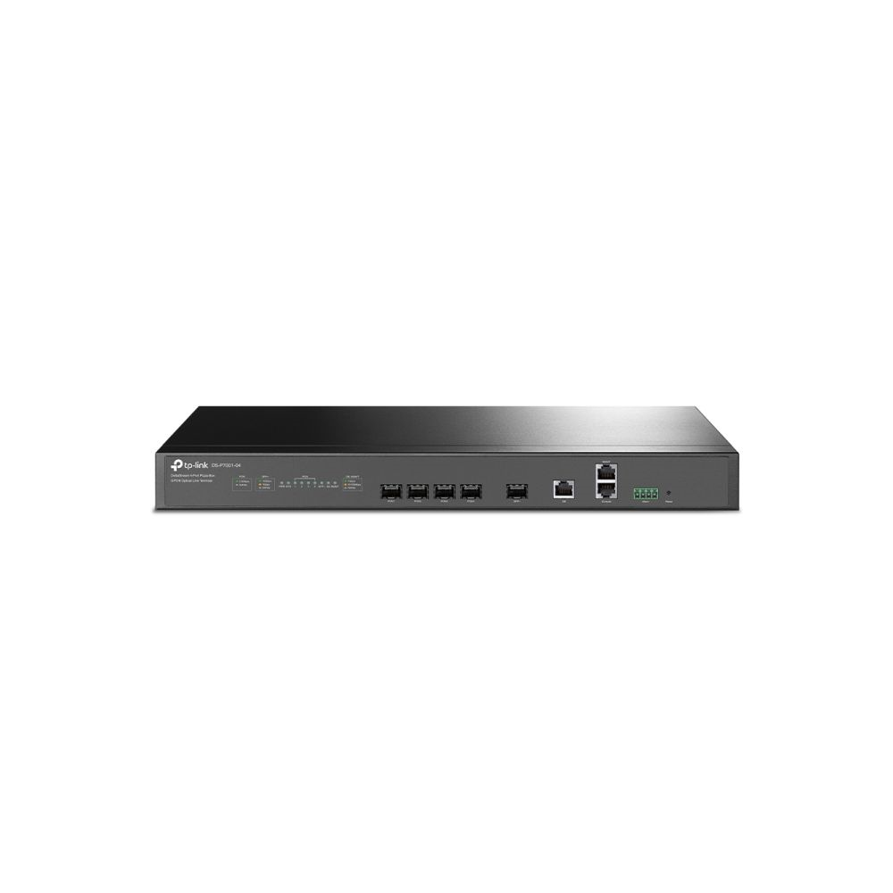 DS-P7001-04