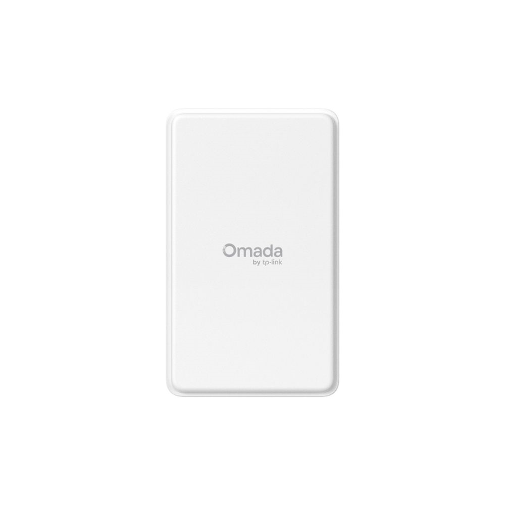 EAP701-Omada 5G Outdoor Gateway