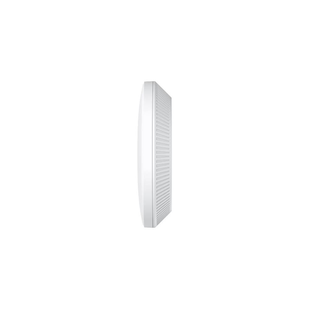 EAP720 EAP720