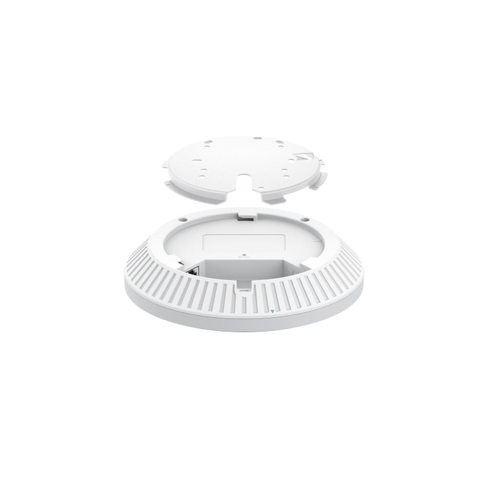 EAP720 EAP720