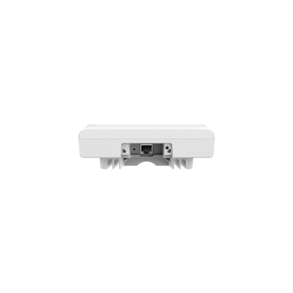 EAP725-Outdoor Omada BE3600 Indoor/Outdoor WiFi 7
