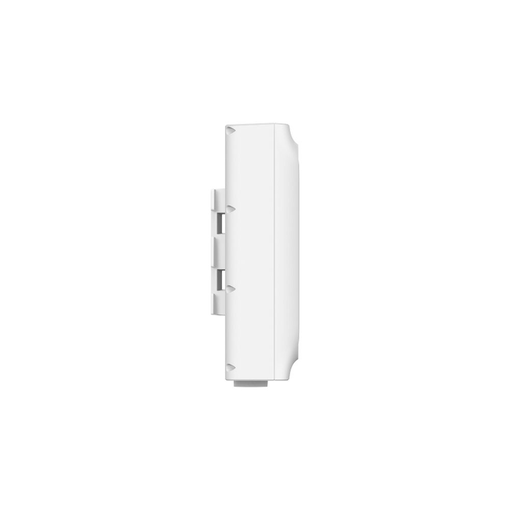 EAP772-Outdoor BE9300   Indoor/Outdoor WiFi 7 Access Point