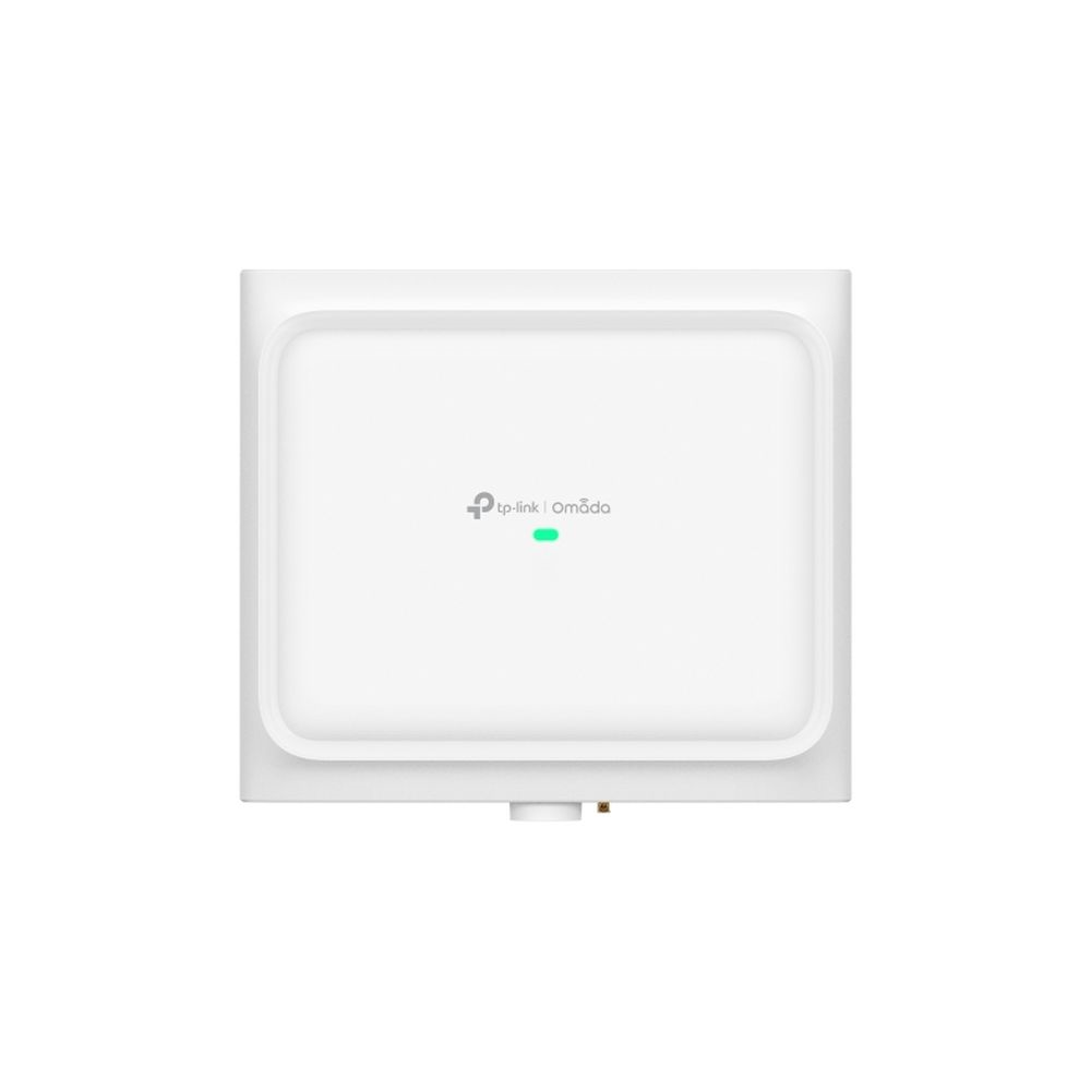 EAP772-Outdoor BE9300   Indoor/Outdoor WiFi 7 Access Point