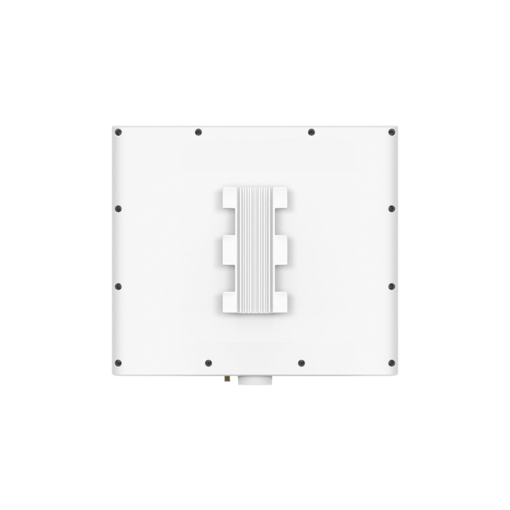 EAP772-Outdoor BE9300   Indoor/Outdoor WiFi 7 Access Point