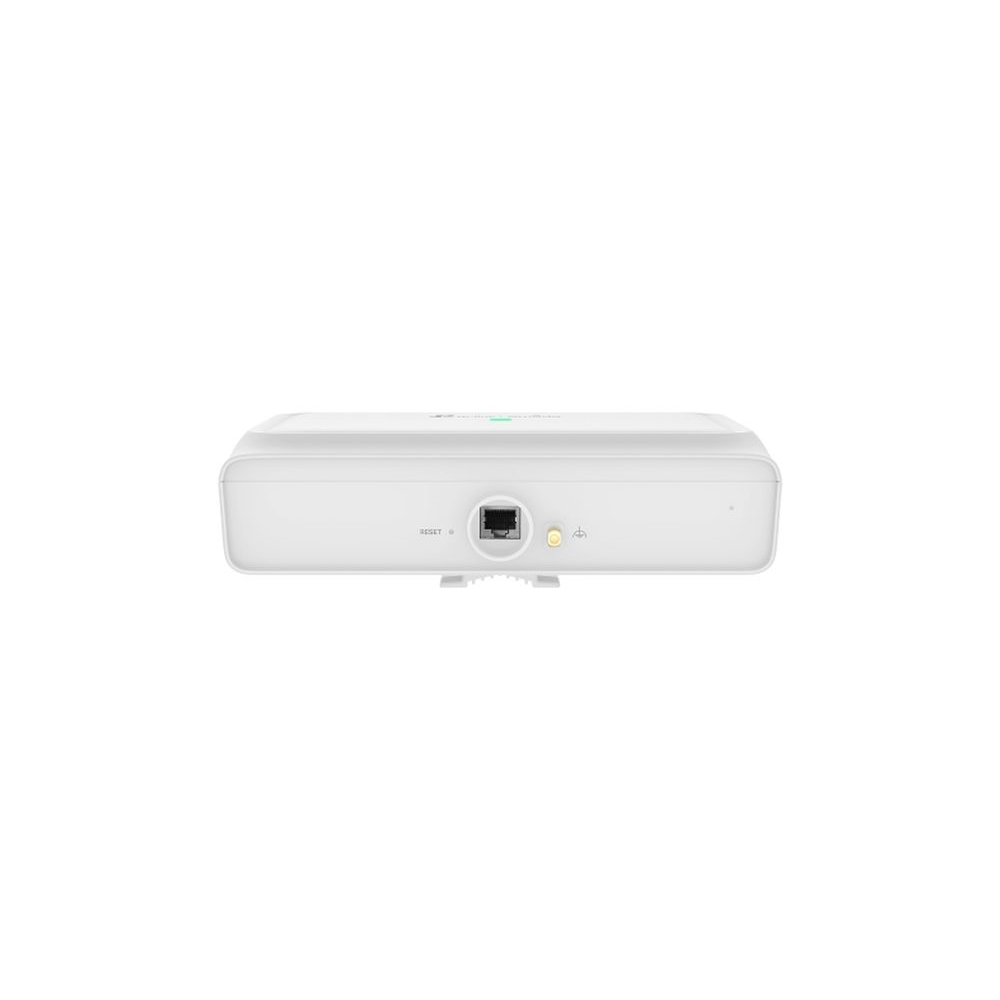 EAP772-Outdoor BE9300   Indoor/Outdoor WiFi 7 Access Point