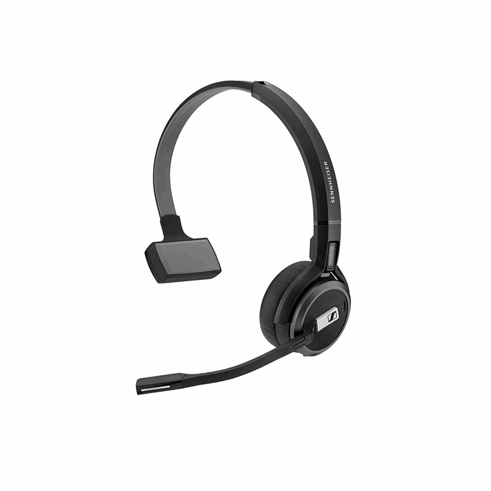 EPOS Sennheiser SDW 5036 Mono (PC - MOBILE - DESKPHONE)