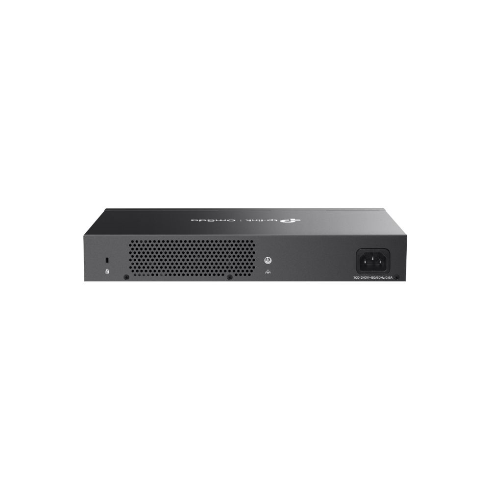 ES224G
