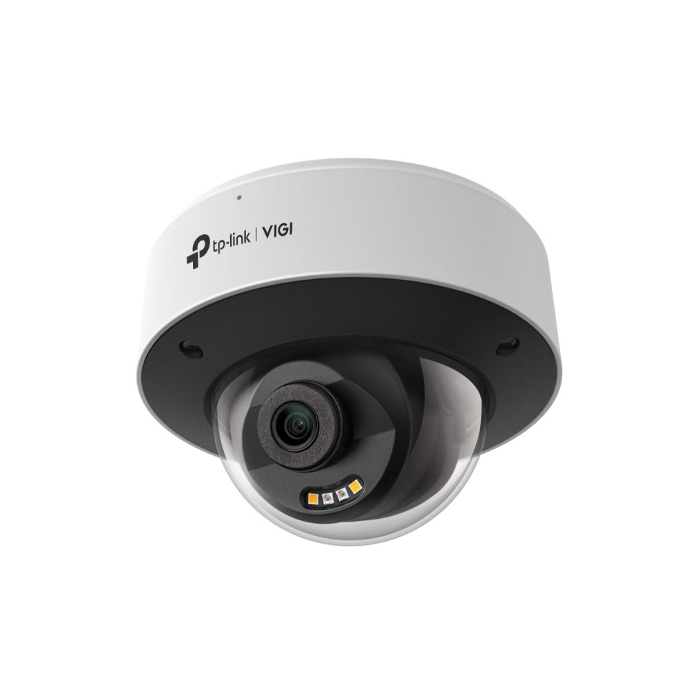 InSight S245(2.8mm)