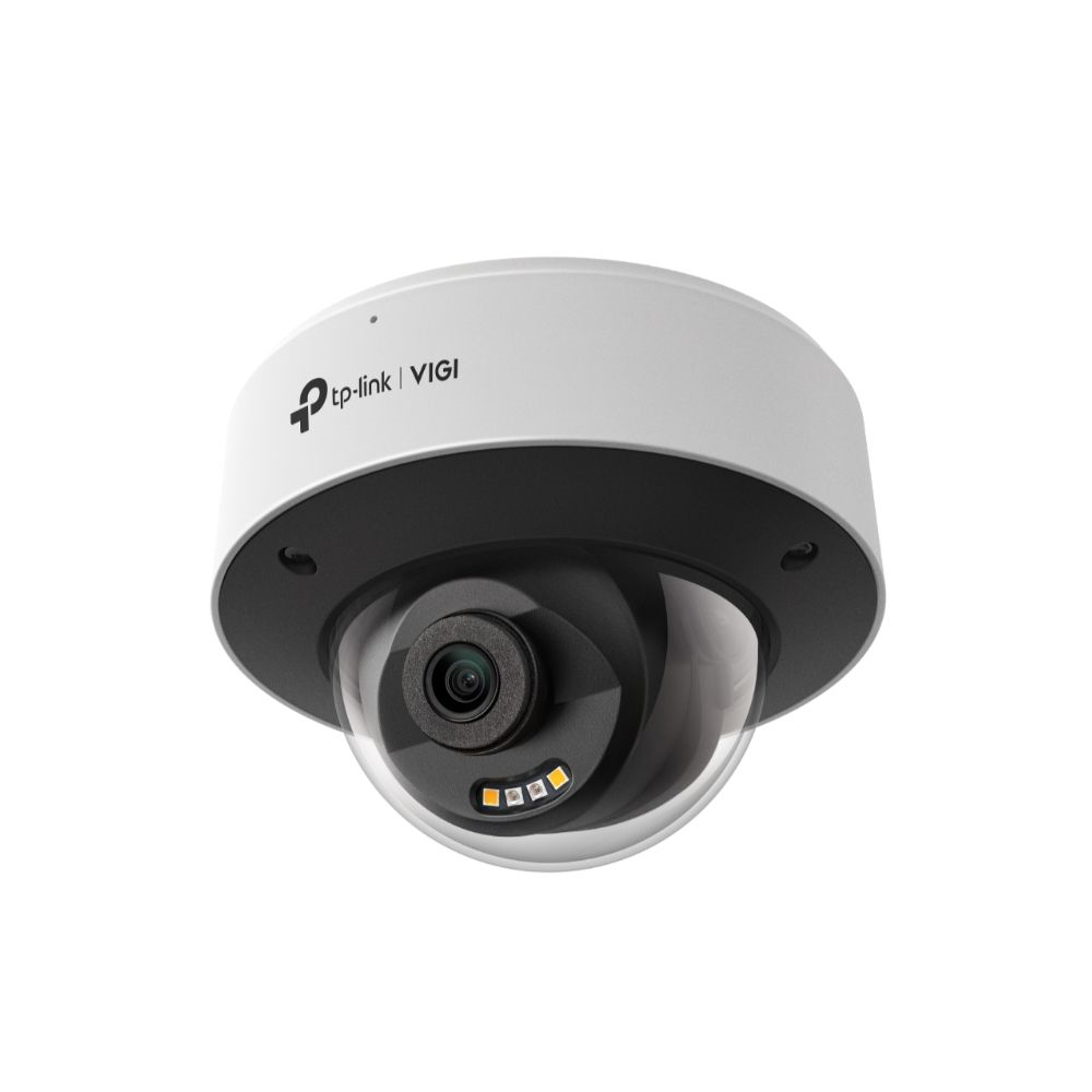 InSight S285(2.8mm)