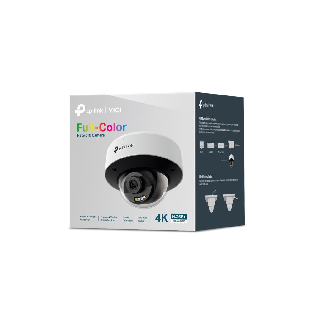 InSight S285(4mm)