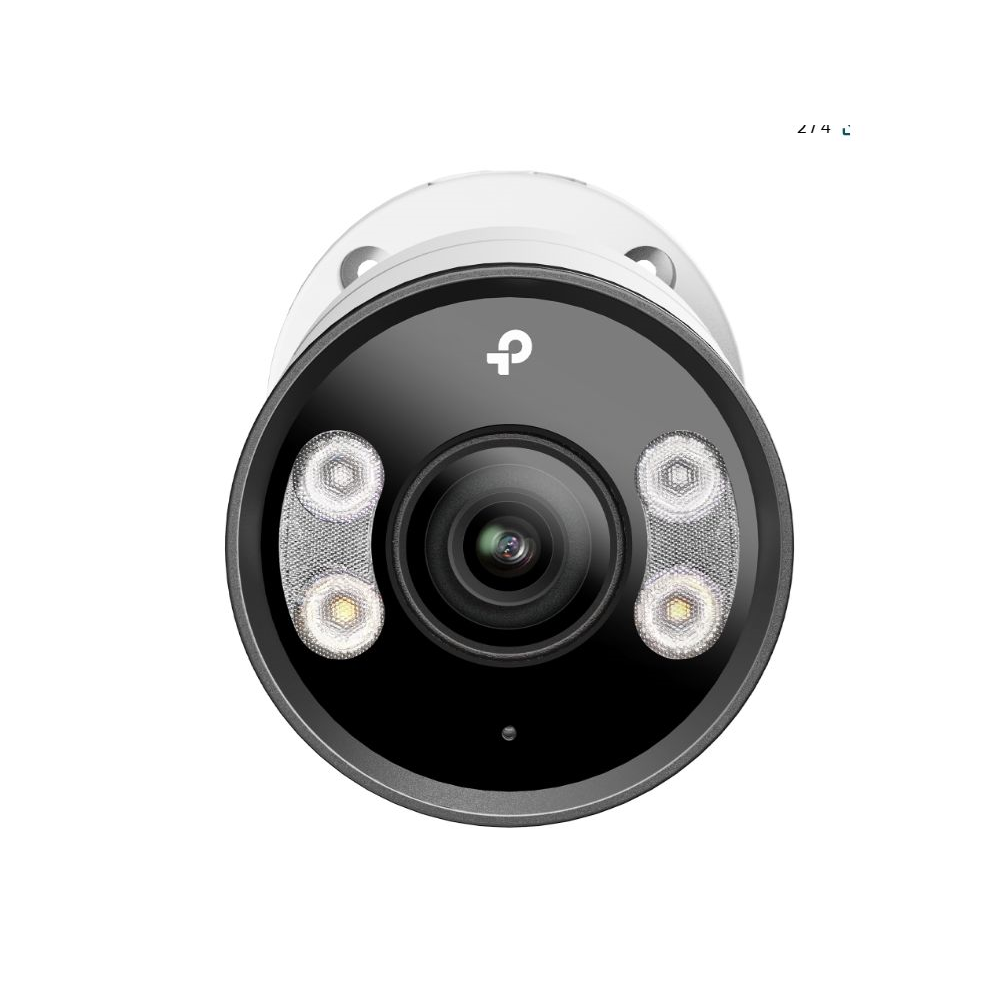 InSight S345(6mm)