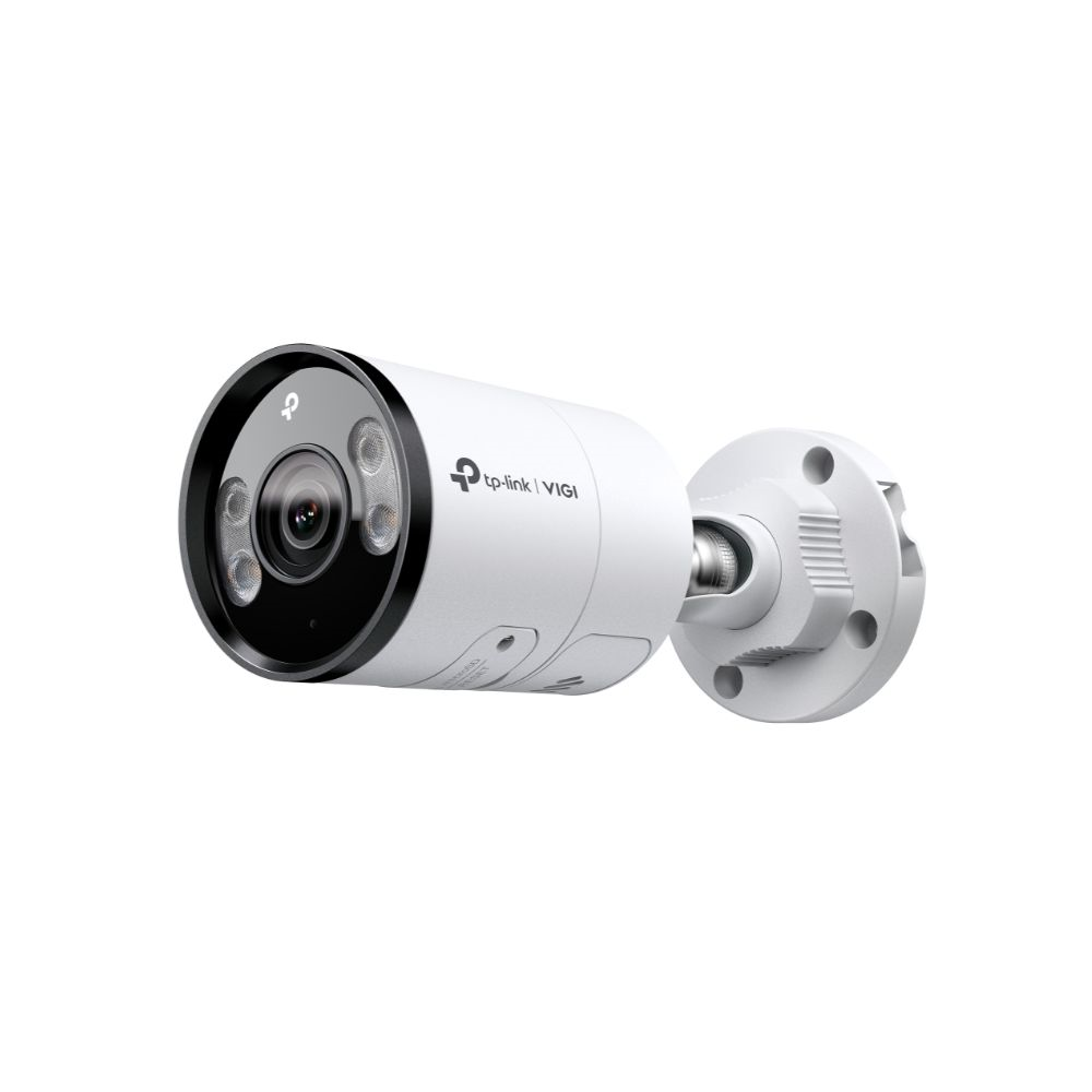 InSight S345(6mm)