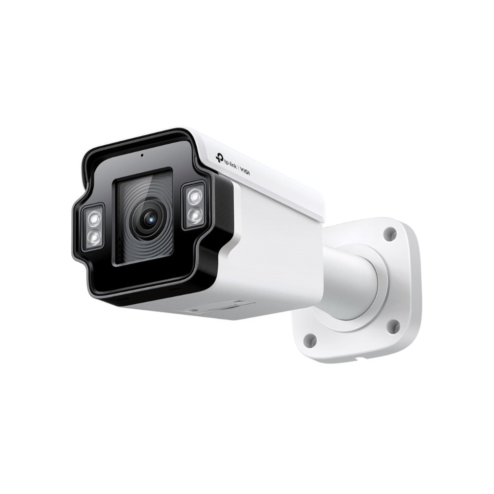 InSight S345ZI