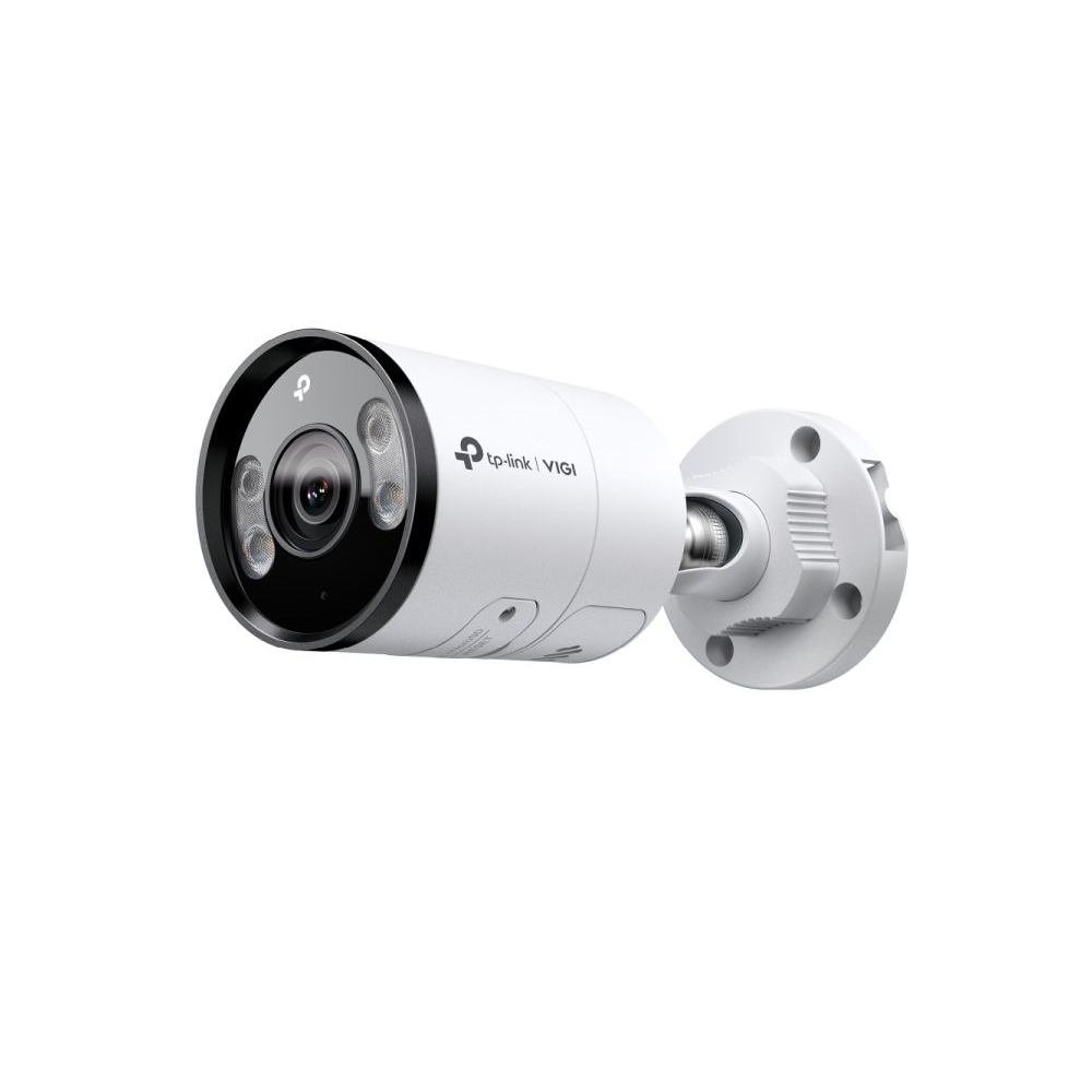 InSight S385(2.8mm)