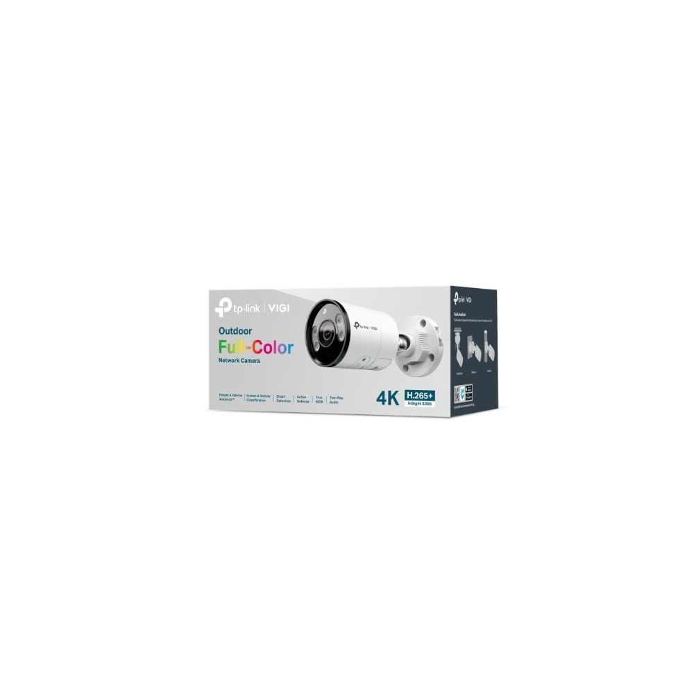 InSight S385(4mm)