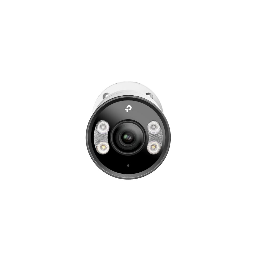 InSight S385(4mm)