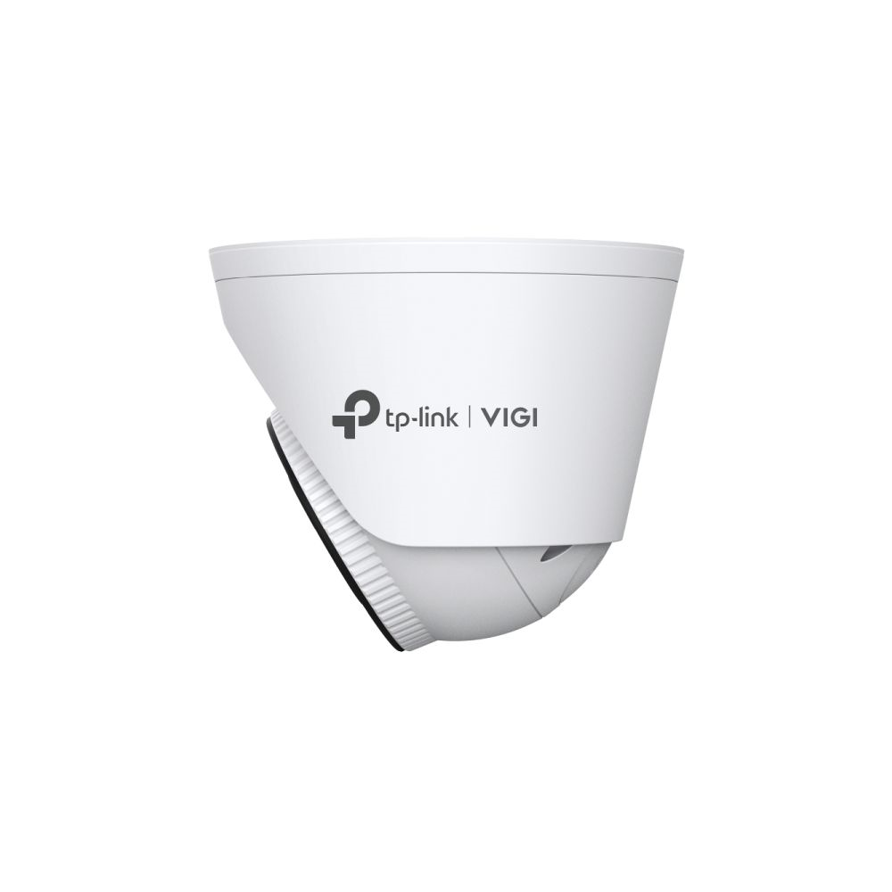 InSight S445(2.8mm)