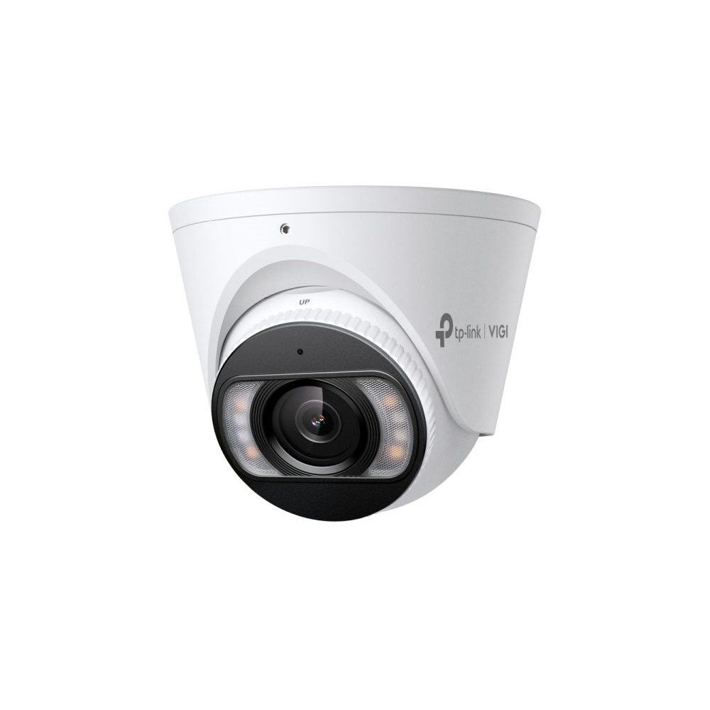 InSight S445(2.8mm)